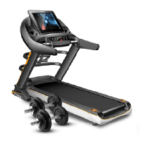 hp_fbf_lifestyleproducts_exercisefitnessequipment_3_9jan26